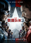 亚洲色图国产